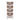 #number-of-tiers_4