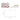 #dimensions_150cm-w-x-200cm-d