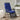 #color_navy-blue