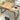 Adjustable Foldable Laptop Bed Table with Cup Holder – Portable Workstation for Bed, Sofa, or Floor - Lifeideas