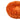#color_orange