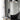 Abstract Resin Woman Face Statue – Minimalist Sculptural Decor for Shelves & Tabletops - Lifeideas