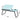 Adjustable Foldable Laptop Bed Table with Cup Holder – Portable Workstation for Bed, Sofa, or Floor - Lifeideas