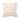 #dimensions_50cm-l-x-50cm-w