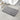 Soft Shag Super Absorbent Bath Rug with Non-Slip Backing