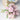Artificial White Bouquet – Lifelike Wedding and Home Decoration Flowers - Lifeideas