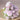 Artificial White Bouquet – Lifelike Wedding and Home Decoration Flowers - Lifeideas