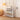 5/6-Tier Foldable Bamboo Shoe Rack – No-Assembly Storage Organizer for Entryway & Closet - Lifeideas