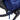 #color_navy-blue