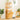 #number-of-shelves_3