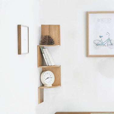 #number-of-shelves_3