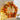 Autumn Harvest LED Wreath – Golden Sorghum Fall Door Decoration with Lights, 50cm - Lifeideas