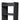 #dimensions_8-tiers-42cm-w-x-26cm-d-x-120cm-h