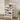 5/6-Tier Foldable Bamboo Shoe Rack – No-Assembly Storage Organizer for Entryway & Closet - Lifeideas
