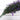 Artificial Purple Hanging Vine – Lifelike Silk Plant for Effortless Home & Event Decoration - Lifeideas