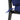 #color_navy-blue