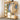 Wooden Clothes Rack with Side Hooks – Multi-Layer Open Wardrobe Organizer