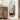 #dimension_50cm-w-x-150cm-h