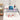 #number-of-shelves_1