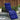 #color_navy-blue