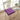 4-Pack Soft Square Tatami Seat Cushions – Comfortable, Durable & Chair-Friendly - Lifeideas