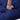 #color_navy-blue