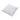 #dimensions_45cm-l-x-45cm-w