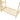 110cm Natural Bamboo Clothes Rack with Shelves and Hooks – Multi-Tier Freestanding Wardrobe Organizer - Lifeideas