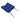 #color_navy-blue