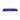 #color_navy-blue