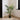 #height_110cm
