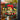 30cm Artificial Christmas Wreath with Baubles, Bells, and Bows – Festive Door or Wall Decor - Lifeideas