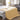 Handwoven Chunky Knit Throw Blanket – Soft Decorative Accent for Sofa or Bed
