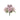 Artificial White Bouquet – Lifelike Wedding and Home Decoration Flowers - Lifeideas