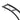 2pcs Half-Moon-Shaped Plant Stand Display Shelf with Wheels - Lifeideas