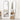 #dimension_50cm-w-x-160cm-h