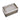 #number-of-dividers_8