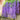 #color_purple