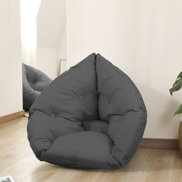 #color_grey
