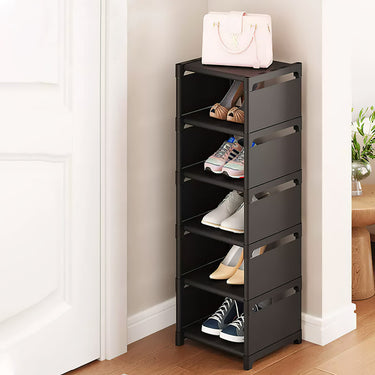 #number-of-shelves_6