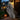 Hanging Skeleton Ghost with Motion Sensor – Red Glowing Eyes & Scream for Spooky Halloween Decoration