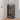 #dimensions_7-tiers-42cm-w-x-26cm-d-x-104cm-h