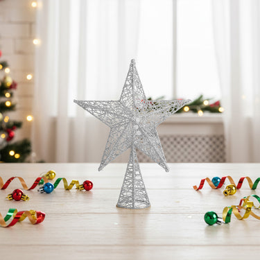 #dimensions_20cm-w-x-30cm-h