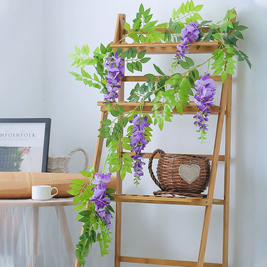 #color_purple
