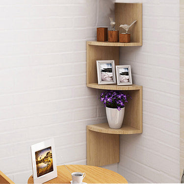 #number-of-shelves_3