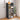 #dimensions_8-tiers-42cm-w-x-26cm-d-x-120cm-h