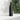 Modern Tall Ceramic Vase – Minimalist Decorative Centerpiece for Home or Office  Description