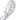Abstract Resin Woman Face Statue – Minimalist Sculptural Decor for Shelves & Tabletops - Lifeideas
