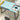 Adjustable Foldable Laptop Bed Table with Cup Holder – Portable Workstation for Bed, Sofa, or Floor - Lifeideas