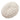 #color_beige